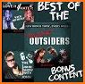 Outsiders Premium related image
