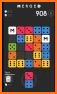 Domino Match: Tile Matching Puzzle related image