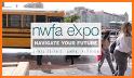 NWFA Expo 2022 related image