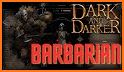 Barbarian: From Zero To Hero related image