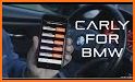 BimmerCode for BMW and Mini related image