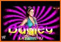 Bayley Wallpaper HD related image
