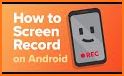 Screen Recorder 2020 related image