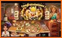 Fast Restaurant - Crazy Cooking Chef madness related image