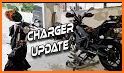 NZ Fast Charging - Fast Battery Charger 2019 related image