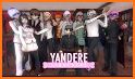 Senpai School :Yandere New Tips related image