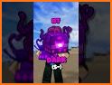 PvP Paint related image