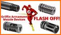 13 Hammers: Flash related image