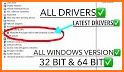 MTM Link Driver related image