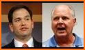Rush Limbaugh Radio Podcast FM related image