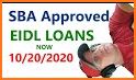 LOANS related image