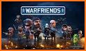 WarFriends: PvP Shooter Game related image