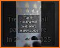 Prime HD Walls related image