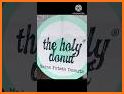 Holy Donut Rewards related image