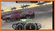 Drag Rivals 3D: Fast Cars & Street Battle Racing related image