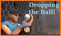 Drop The Ball related image