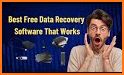 File Recovery Ultimate related image