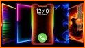 Galaxy Themes: Themes & Call Flash & Ringtones related image
