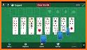FreeCell Solitaire related image