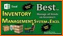 Online Inventory Management System related image