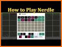 Nerdle - Nerdle Math Guide related image