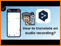 Deepl Text and Voice Translator related image