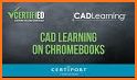 CADLearning related image