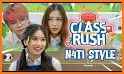 Class Rush related image