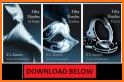 Fifty Shades of Grey book pdf related image