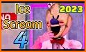 New Guide For Ice Scream 4 Tricks related image