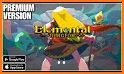 Elemental Dungeon: Roguelike related image