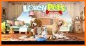 Pet Care: Dog Games related image