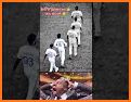 Cricket Golden League related image