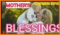 Blessing Mothers Quotes related image
