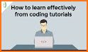 Programming - Learning - Tutorials related image