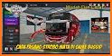 Truck Canter Mata Bussid related image