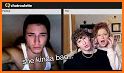 Chatroulette related image