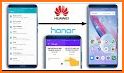 Fonts for Huawei and Emui related image