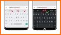 TouchPal Keyboard -  Avatar, Emoji, 3DTheme, GIFs related image