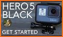 go pro 5 related image