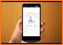 Sound meter - Noise detector & Decibel meter app related image