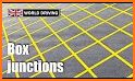 Driving Test – Road Junctions related image