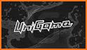 UniGame related image