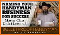 Handyman Master related image