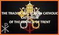Catechism of the Council of Trent (full version) related image