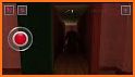 Hostel Corridors – 3D Survival Horror Escape Game related image