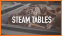 International Steam Tables related image