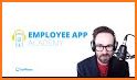 Staffbase Employee App related image