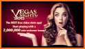Vegas Nights Slots related image