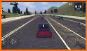 Nitro Racing: Car Driving Speed Simulator related image
